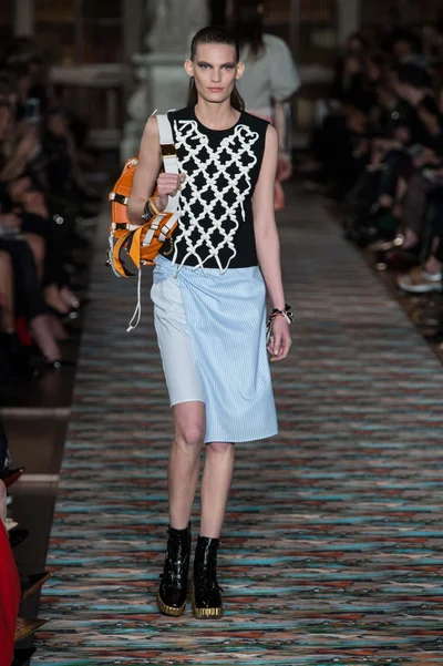 Look 15